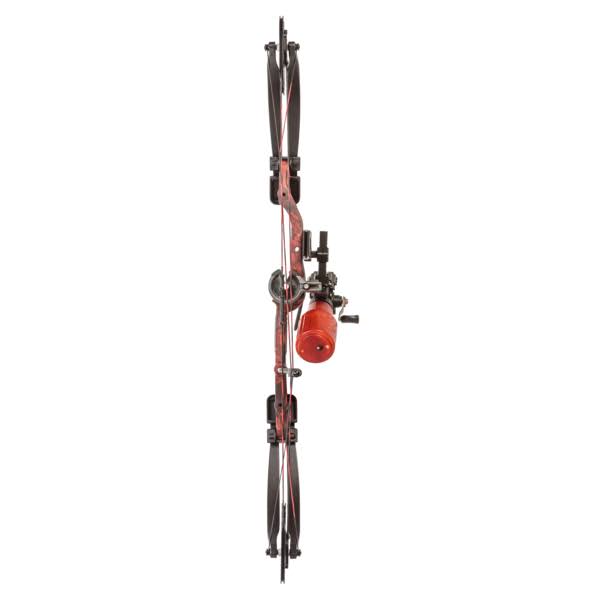 Bowfishing Package RH E302313