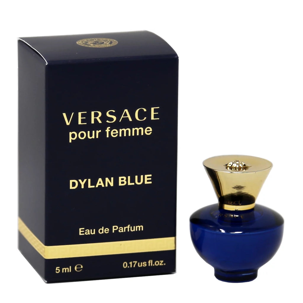 5ml 3PK Kit X458