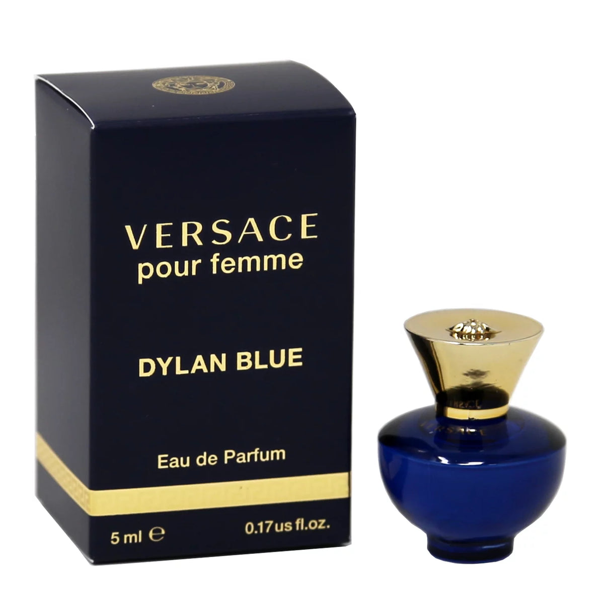 5ml 3PK Kit X458