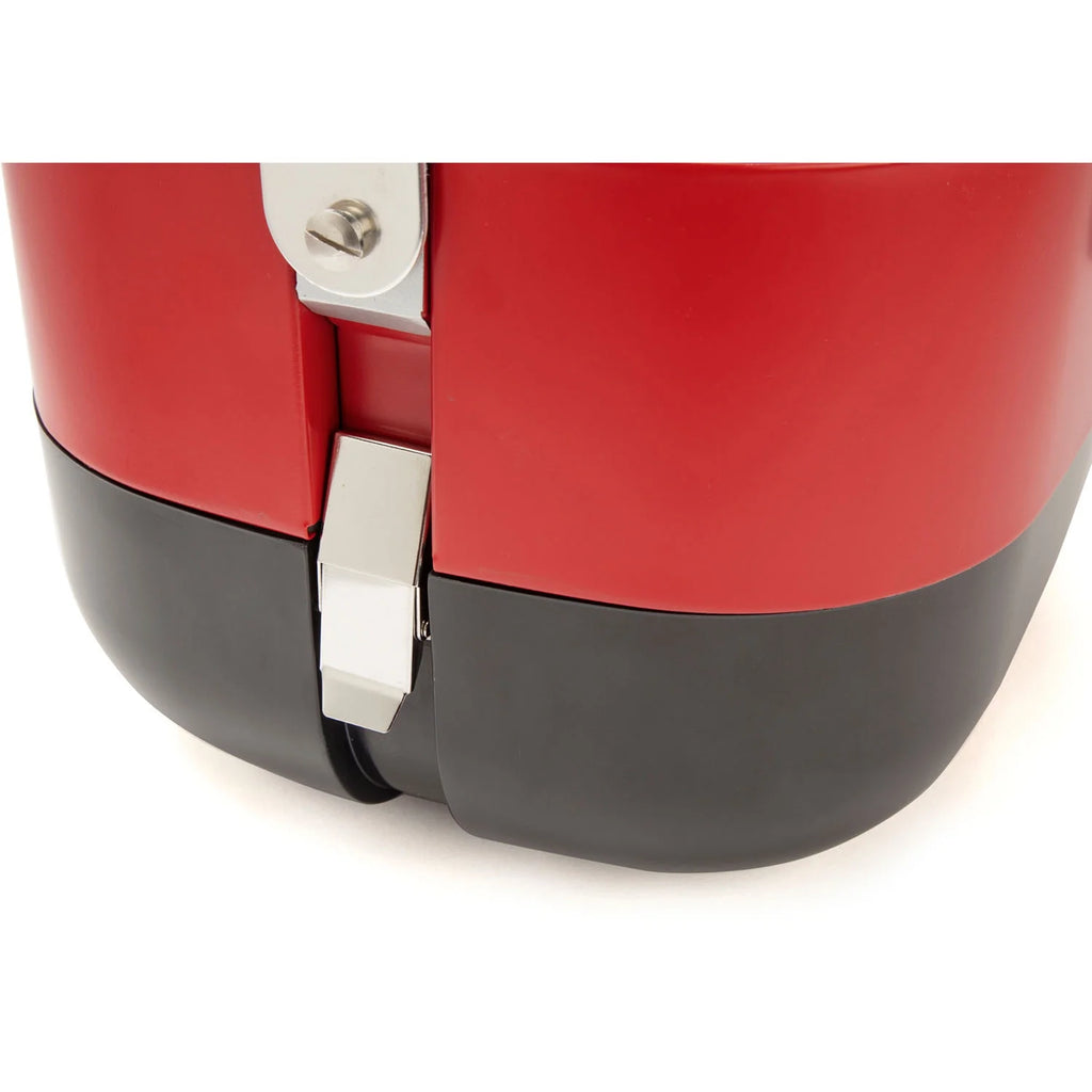 Portable Propane Gas Grill O10369