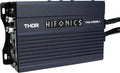 Compact High Performance Subwoofer D63240