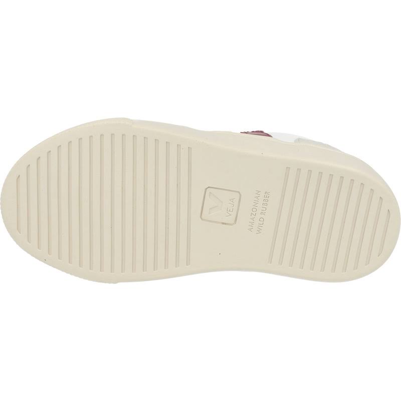 Velcro Junior Sneakers O840