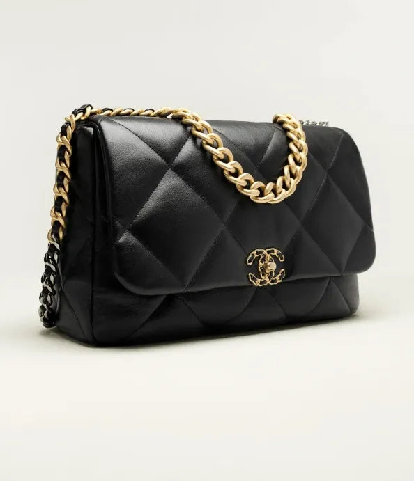 Handbag N53879