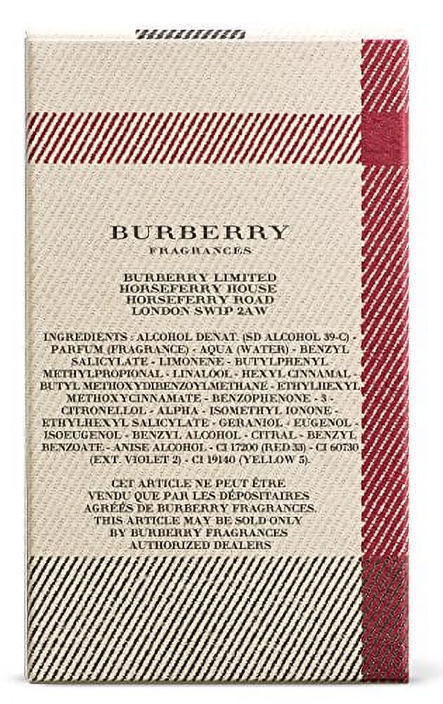 1.0 oz Eau de Parfum Spray Z97782