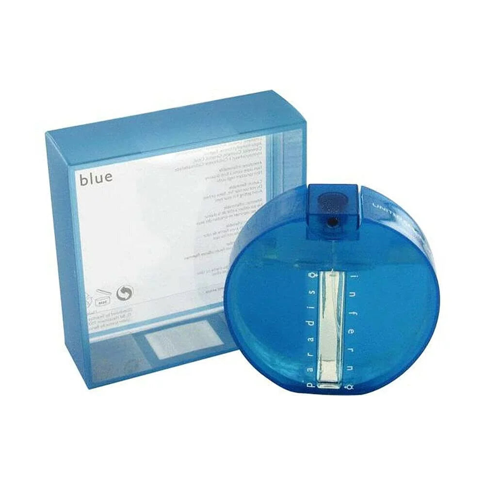 3.4 Oz EDT Spray A27358