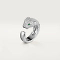 Ring E30973