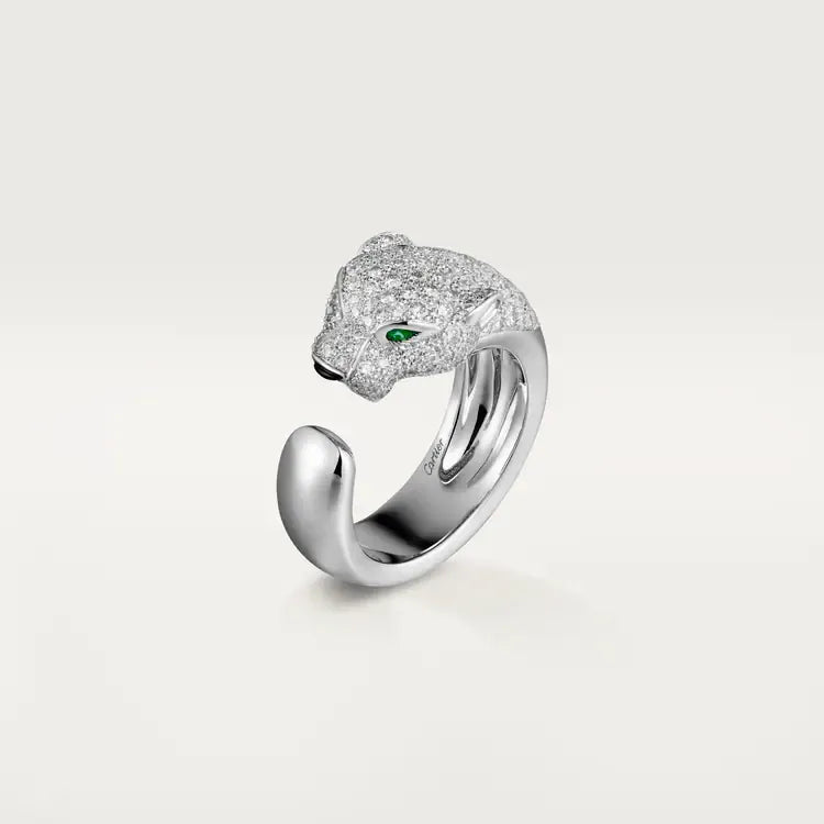 Ring E30973