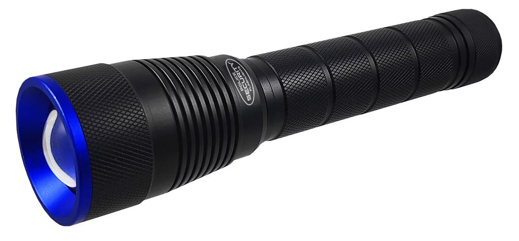 9AA Skylar Flashlight R564885
