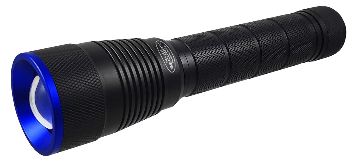 9AA Skylar Flashlight R564885