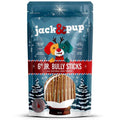 Bully Sticks I446