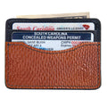 Cash Holder H194