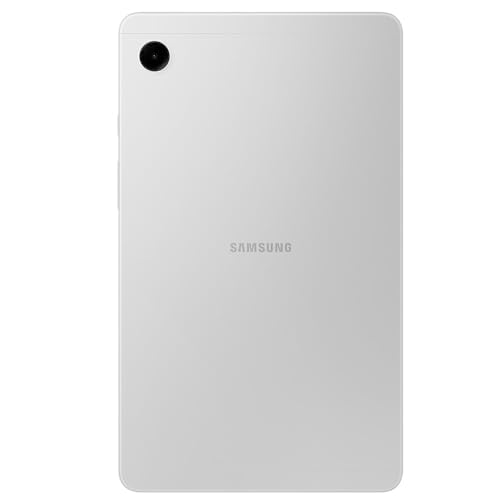 Galaxy Tab A9 64GB 4GB RAM WiFi Only Gray Y558619