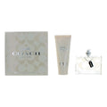 2 Piece Gift Set W8841