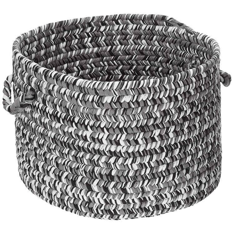 Storage Basket X3759