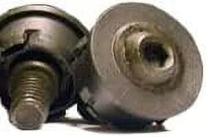 Chair Replacement Hip Pivot Bolts 2/Set Y98480