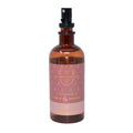Vanilla Patchouli Essential Oil Mist, 5.3oz S80621