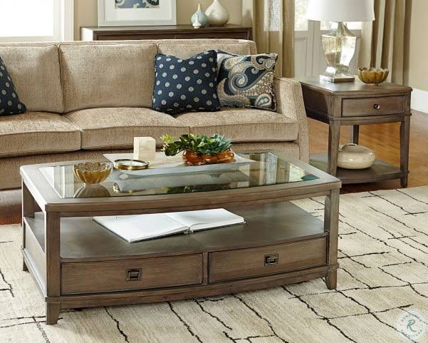 Console Table R36839