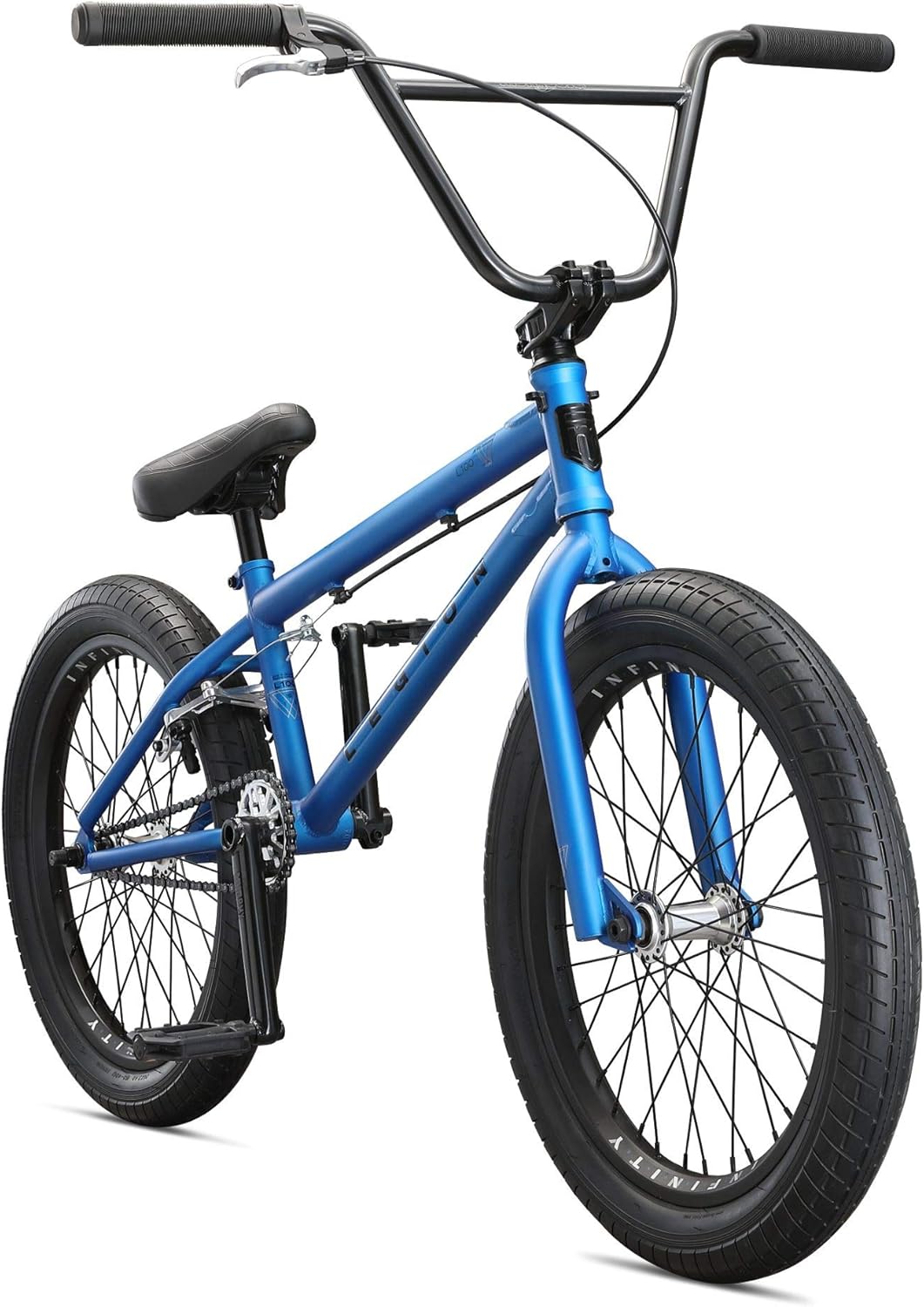Legion BMX Bicycle Y21843