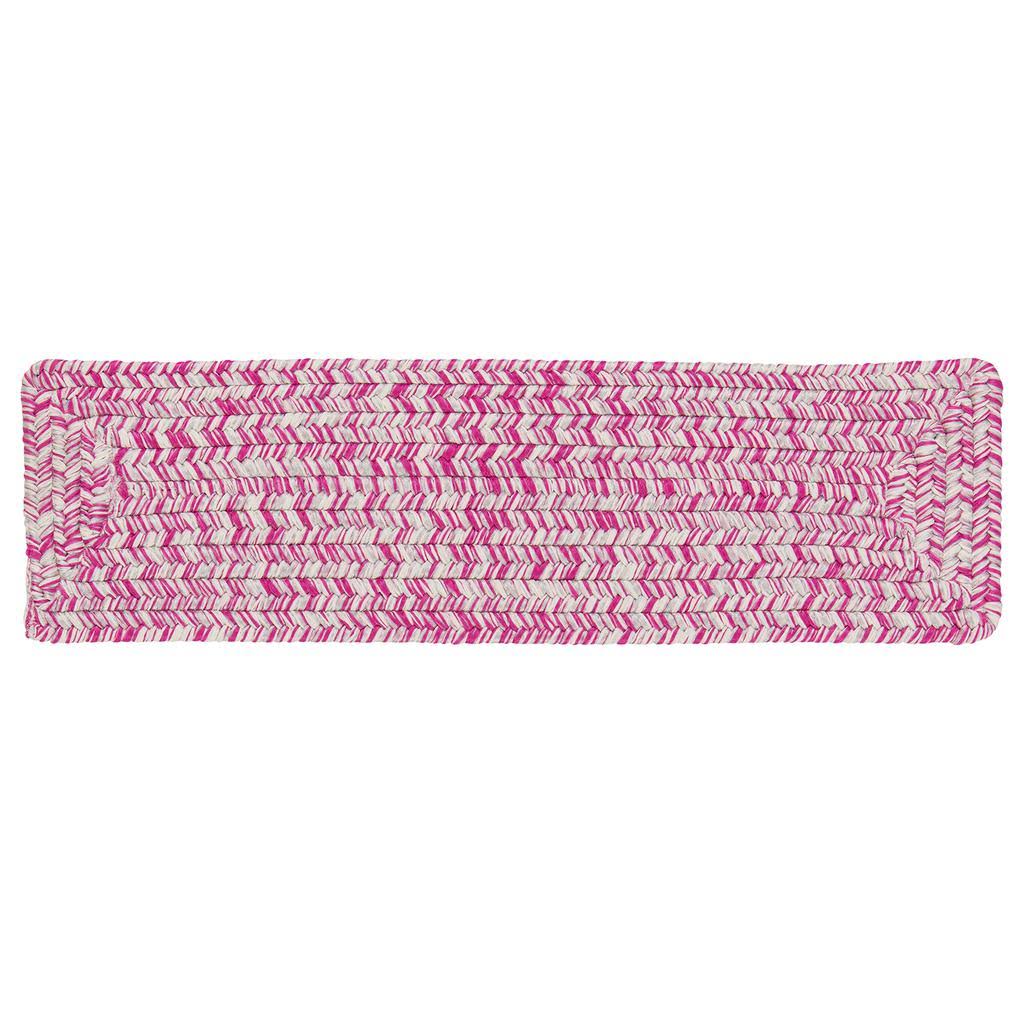 Storage Basket X3759