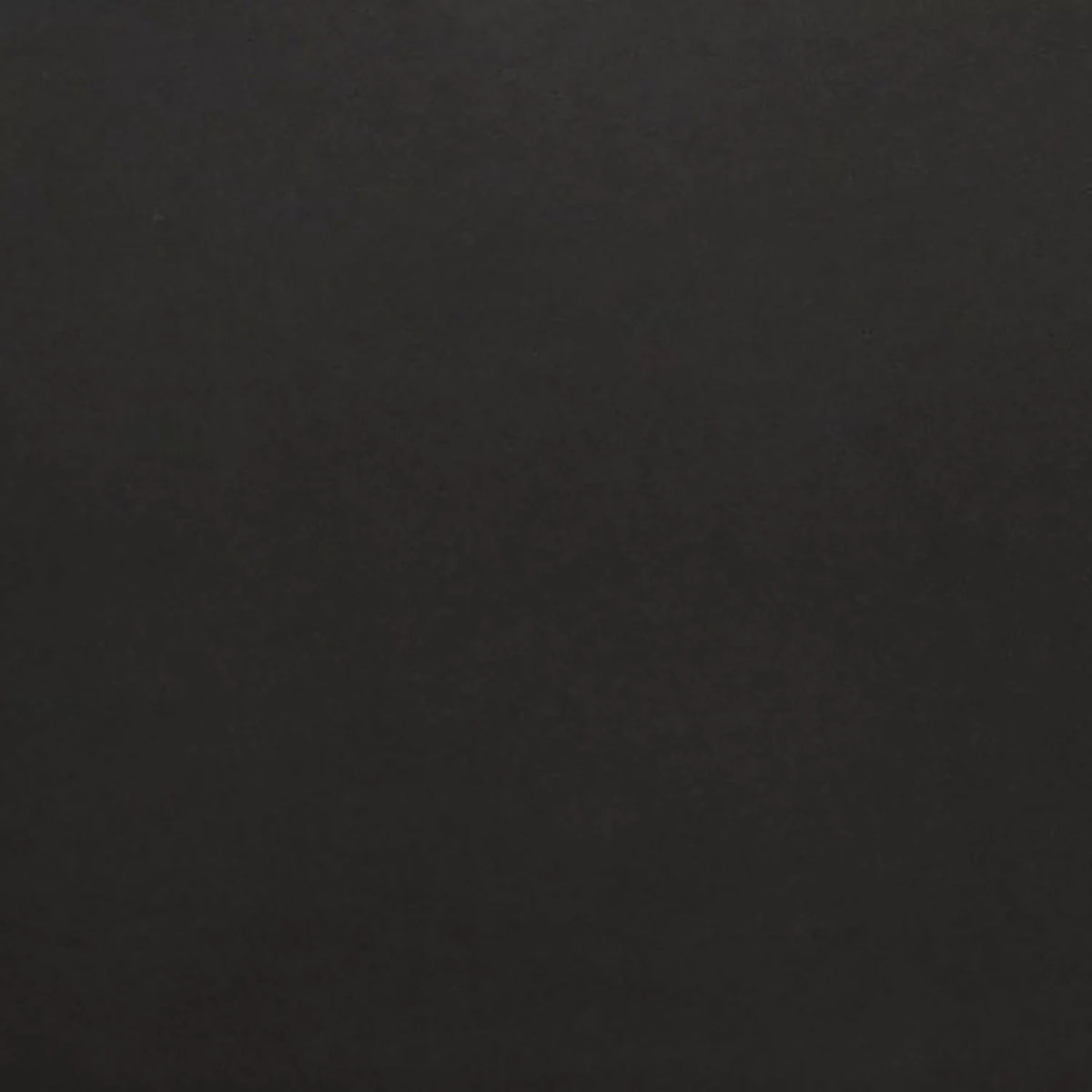 Black Fabric Sleeper Loveseat B6145