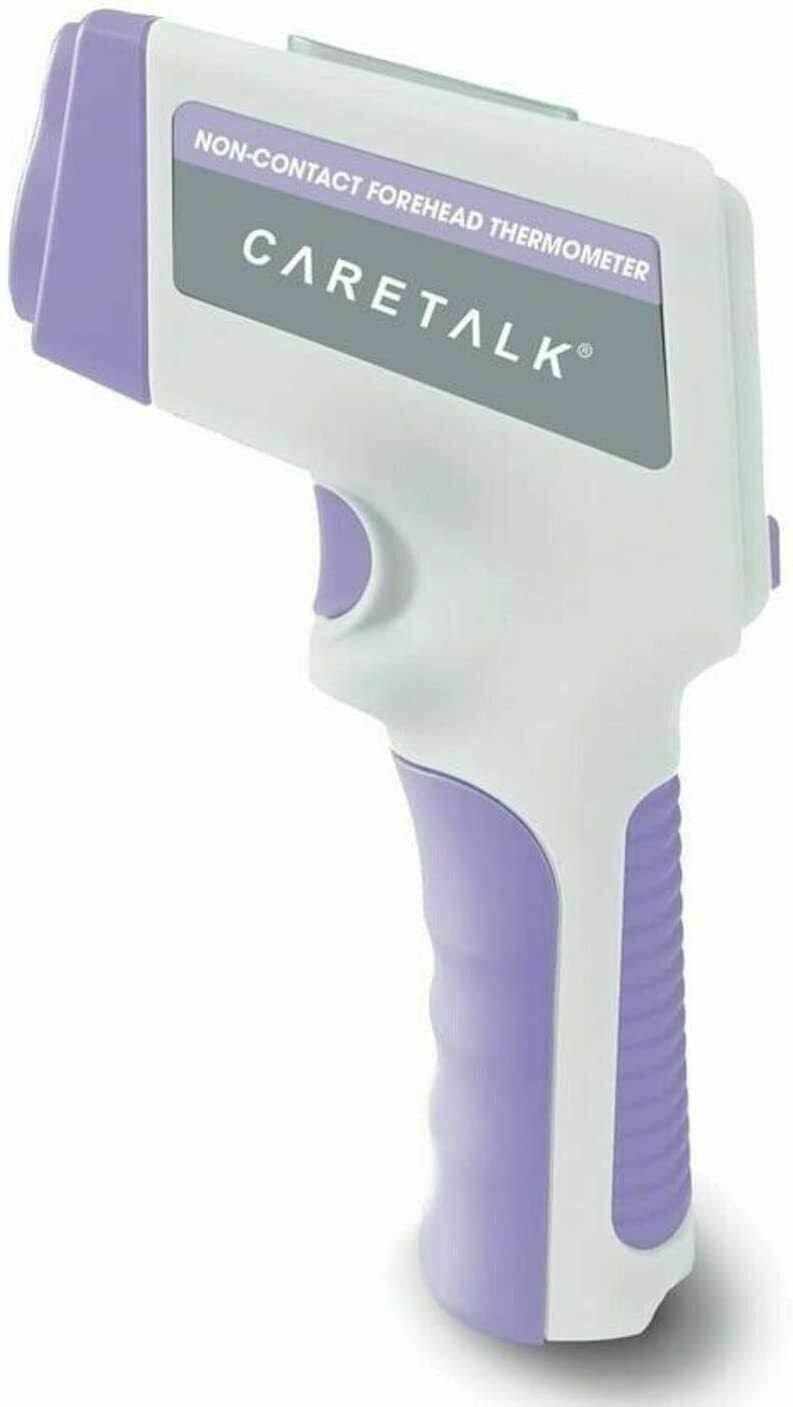 Noncontact Forehead Thermometer X871051