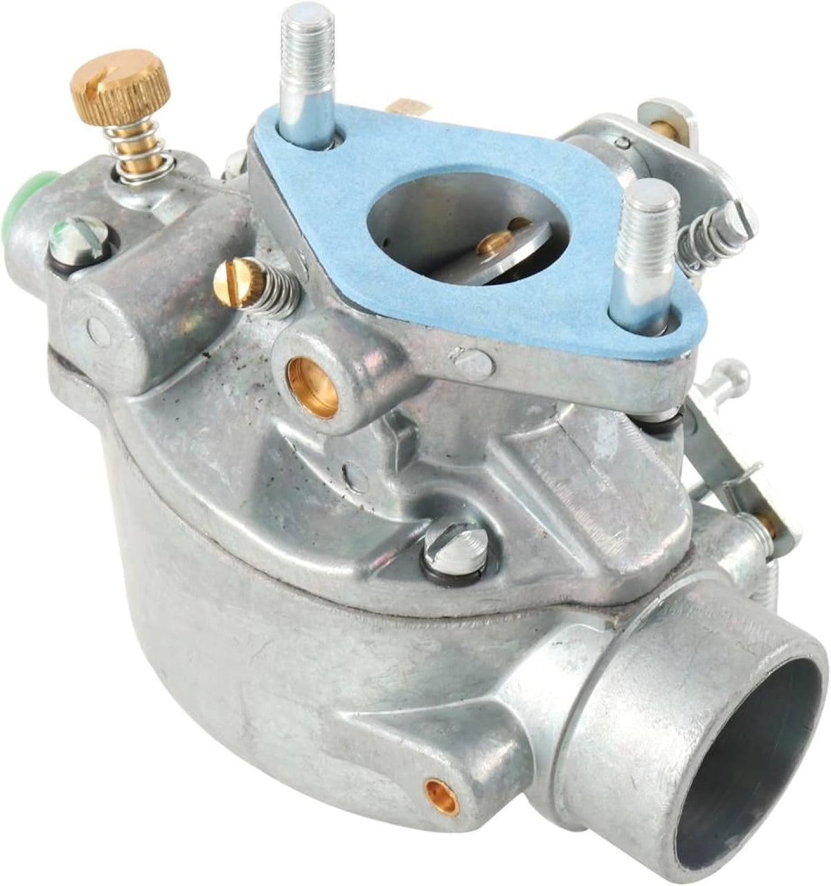 Carburetor for Ford New Holland Tractor 2030 4 Cyl P335