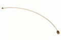 Tube (33.5cm) Q5393