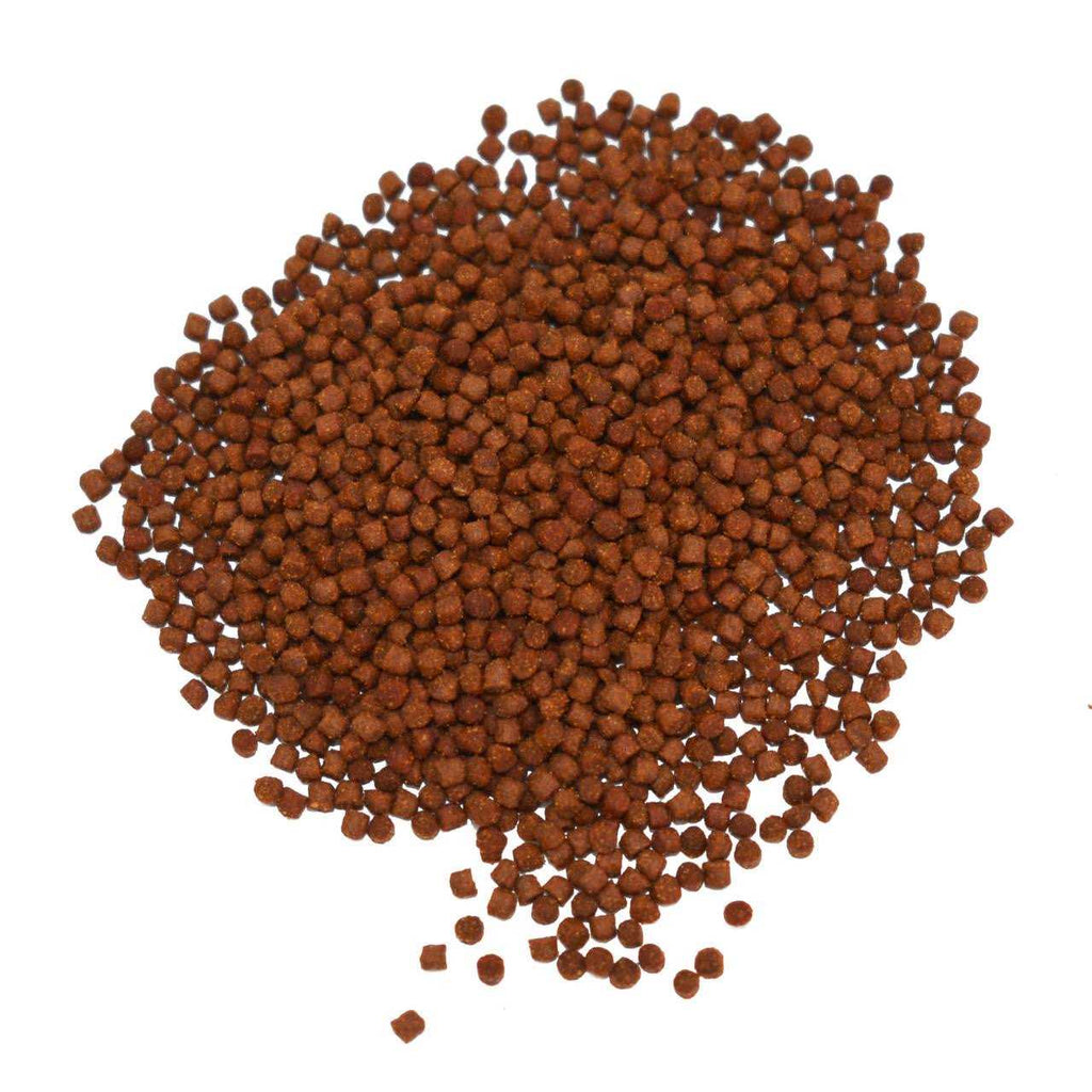 3 oz Small Chroma Boost R2439