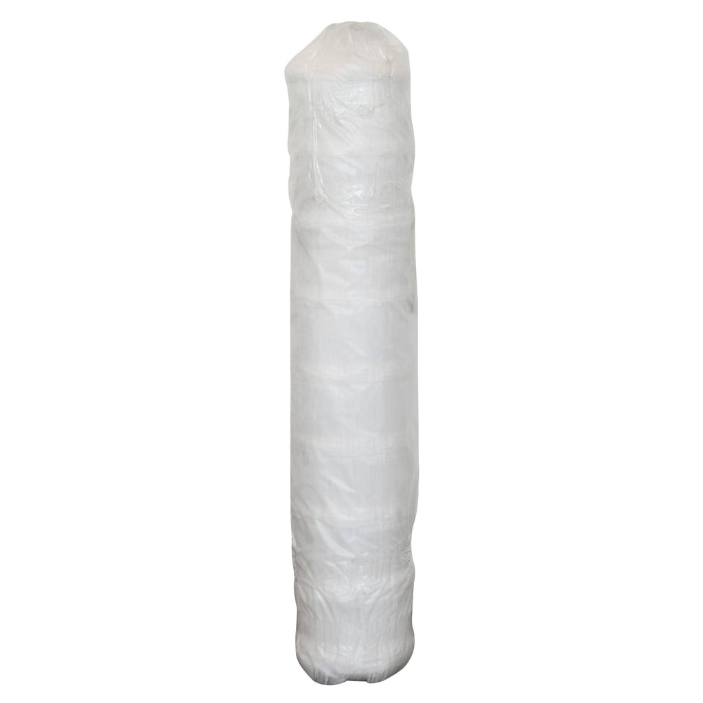 4 ft x 3280 ft Trellis M69754