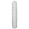 4 ft x 3280 ft Trellis M69754