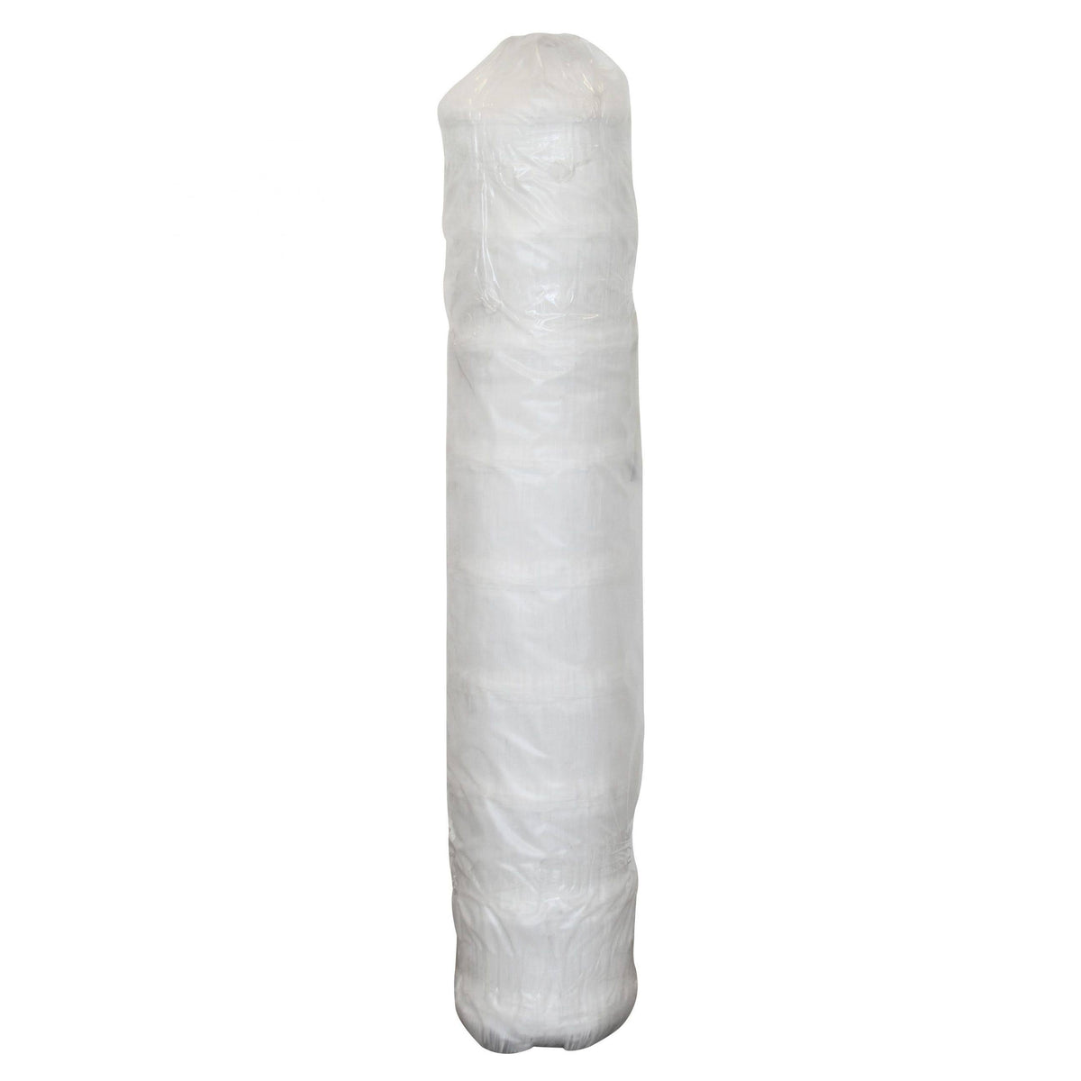 4 ft x 3280 ft Trellis M69754
