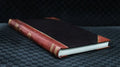 Leatherbound Book T576546