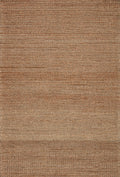 Natural 7'9 x 9'9 Rug I774