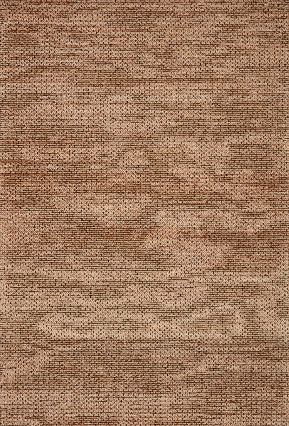Natural 7'9 x 9'9 Rug I774