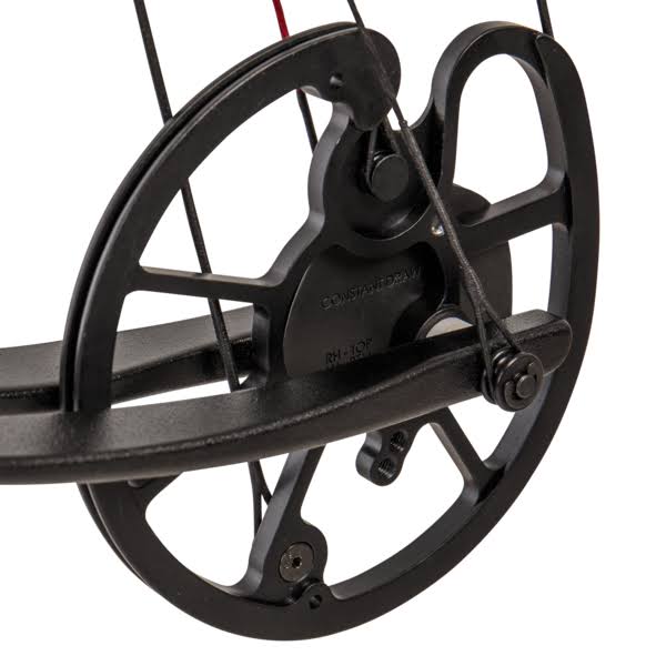 Bowfishing Package RH E302313