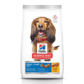 Adult Oral Care Dog Food X216805
