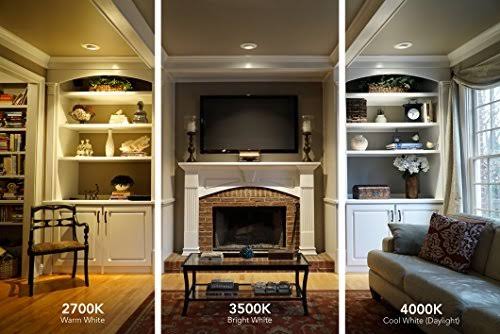 18-inch Under Cabinet Light F4553