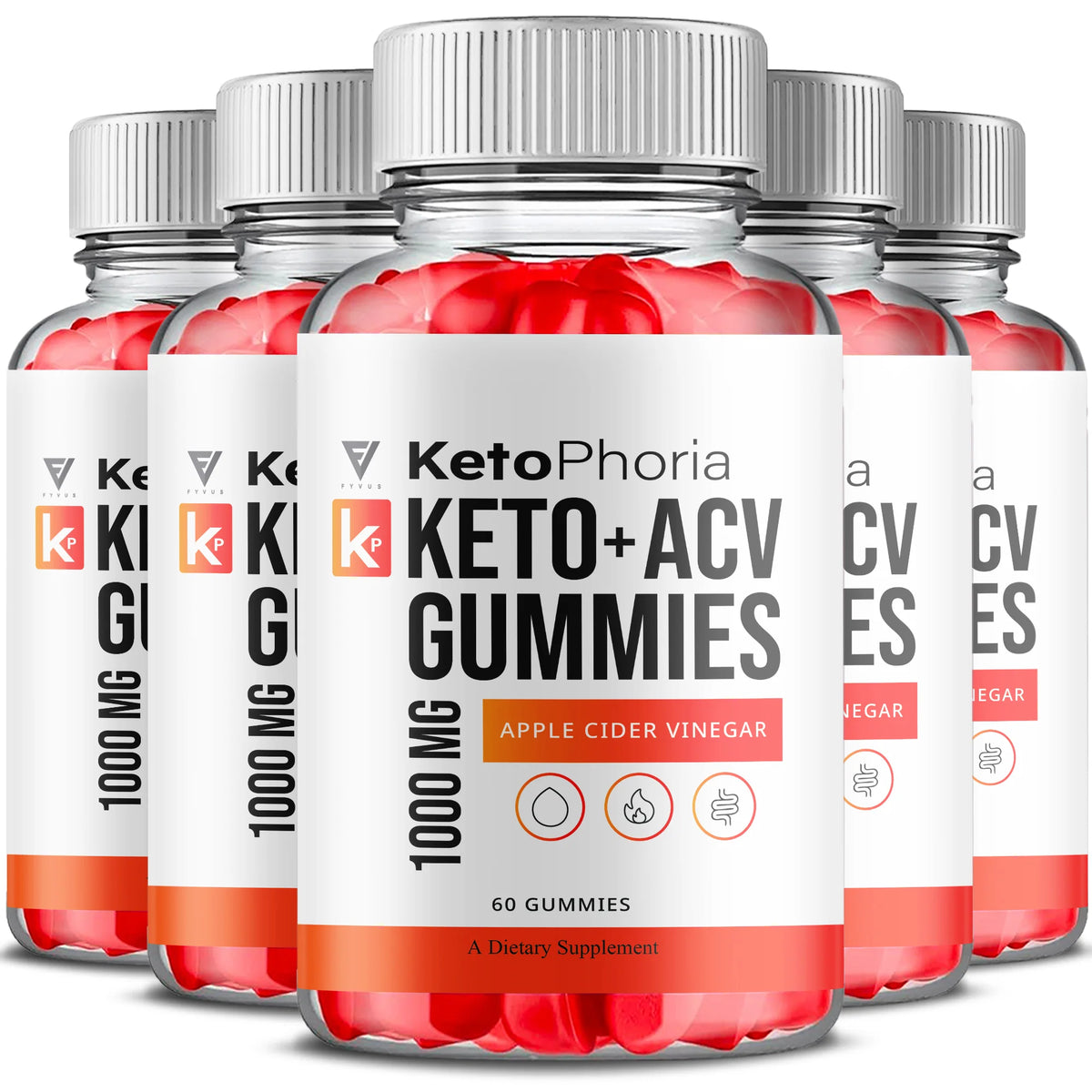 Keto Gummies O590503