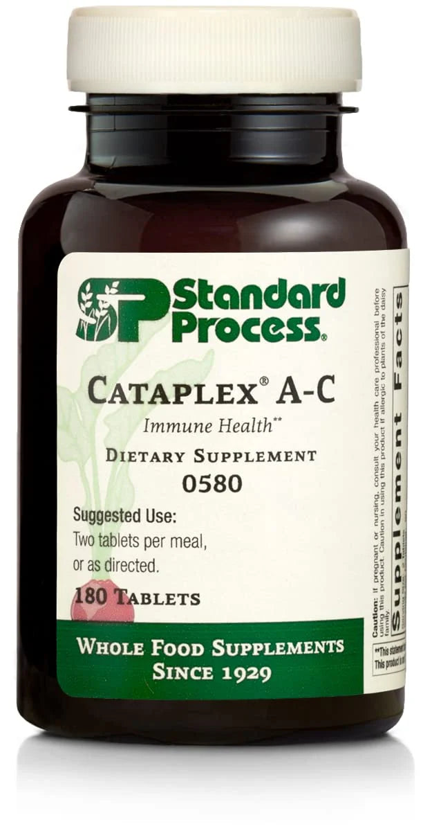 Vitamin C Vitamin A Magnesium Citrate 180 Tablets X1286