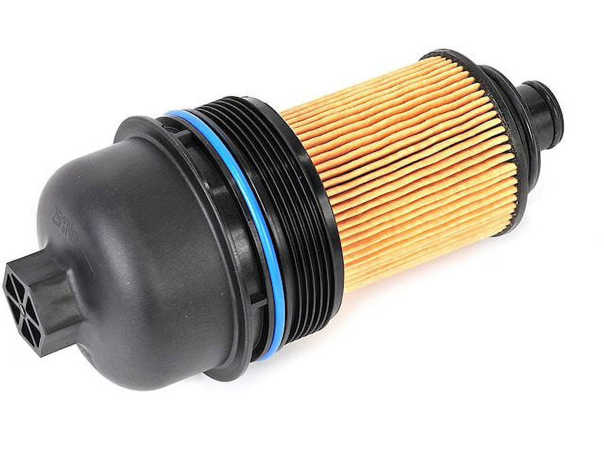 Oil Filter for Chevy Colorado 2.8L LWN W706869