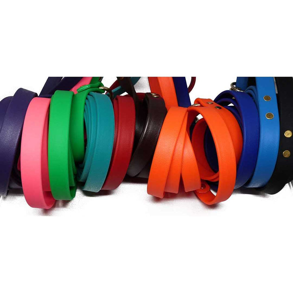 Dog Leash L78476