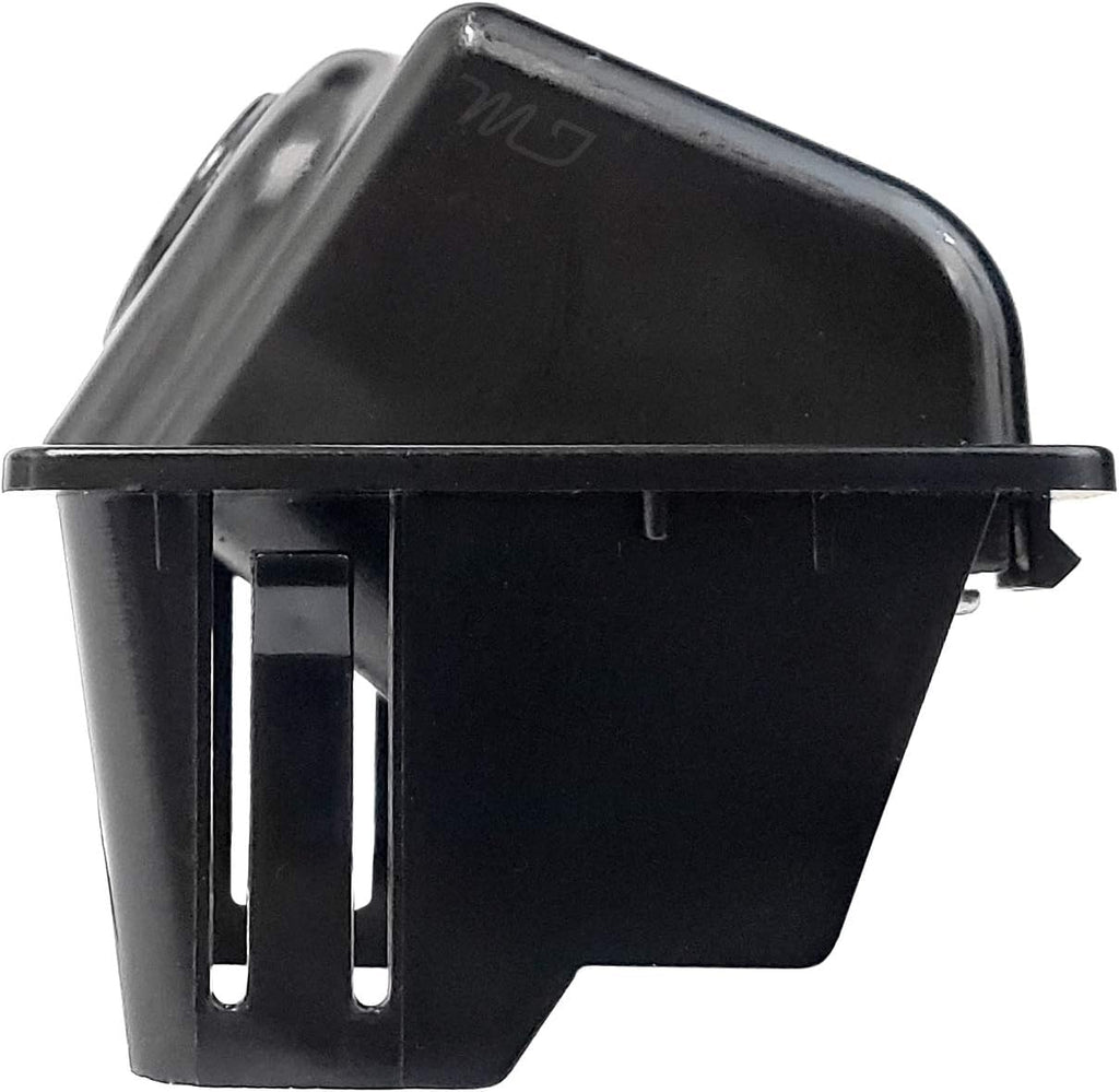 Backup Camera M55163