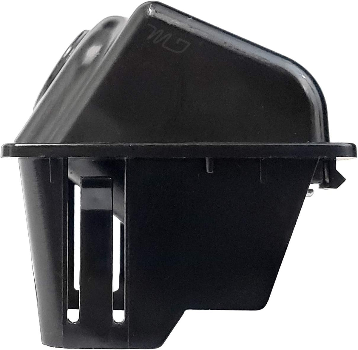Backup Camera M55163