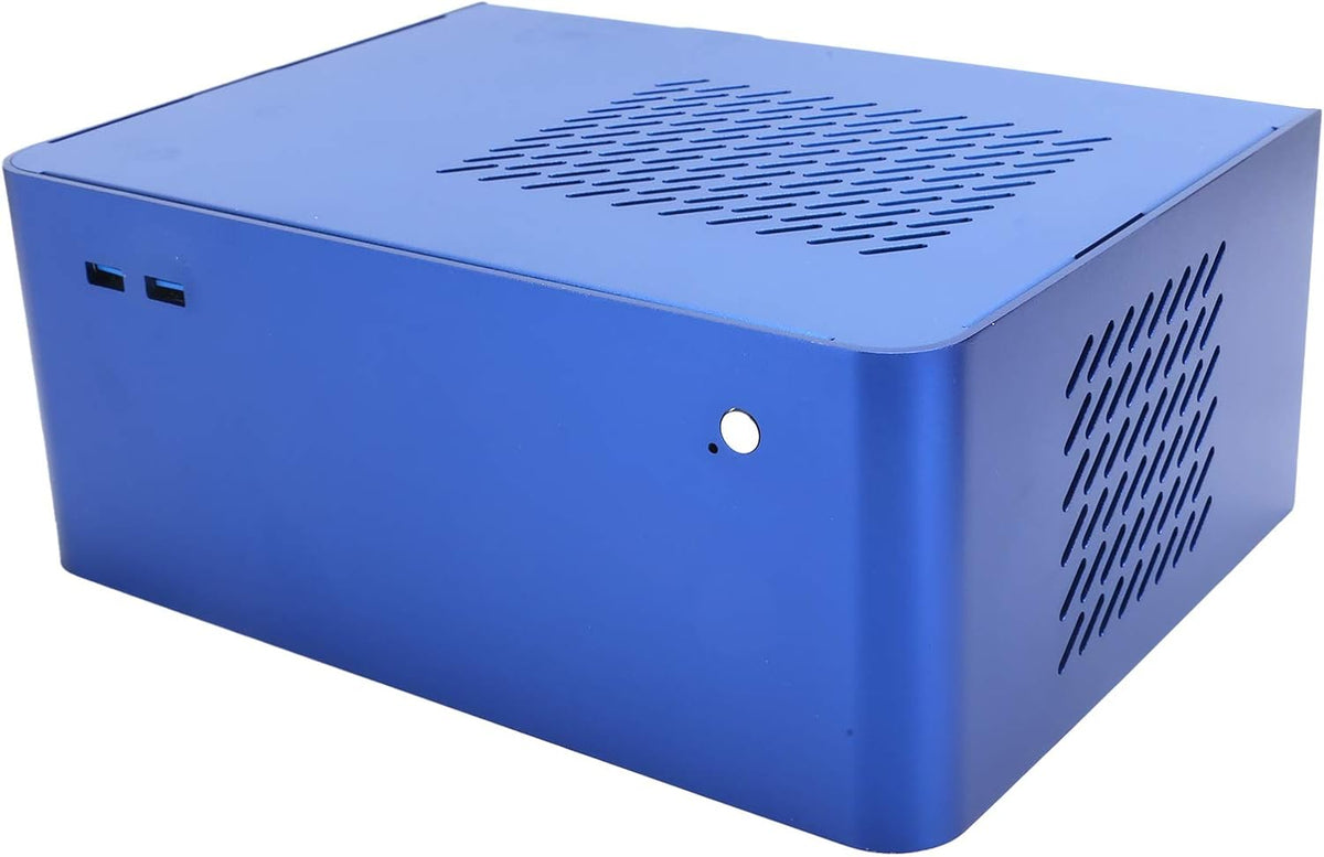 ITX Computer Case C714116