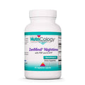 ZenMind Nighttime 60 VegCap N855961