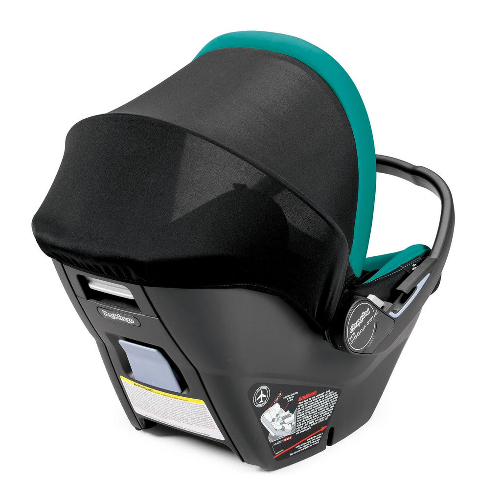 Infant Car Seat C344
