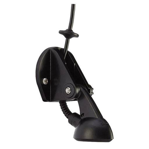 Transom Mount F82499