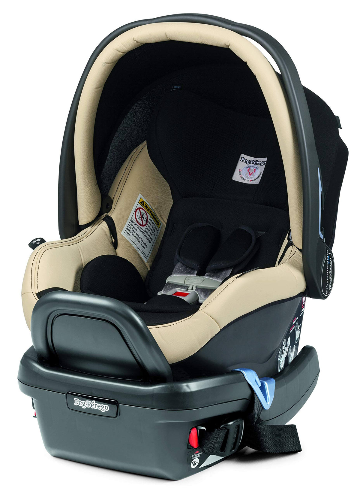 Infant Car Seat C344