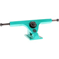 Midnight Satin Green Trucks Set of 2 G85513