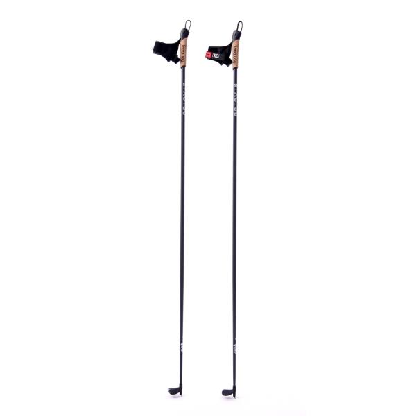 Cross Country Ski Poles G32913